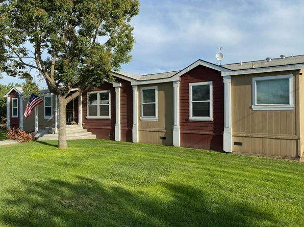 18688 Louise Ave, Escalon, CA 95320