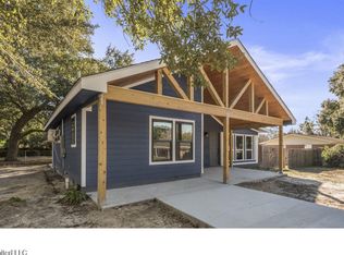 342 Rich Ave, Biloxi, MS 39531