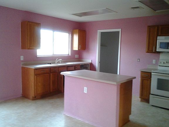 4th image of 6520 Piedras Blanco Dr
