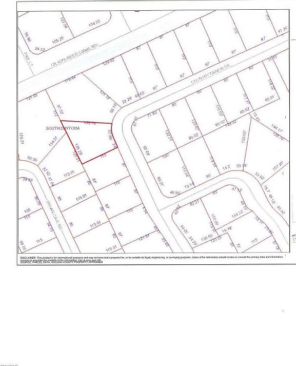 2nd image of 3388 Country Manor Dr