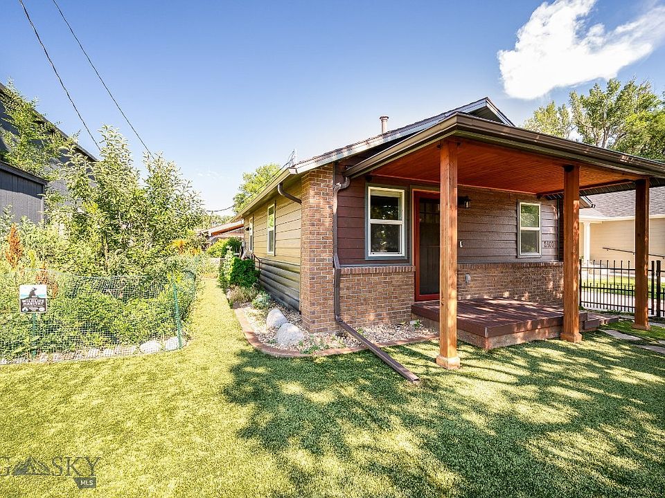 1st image of 2409 Rosewyn Ln