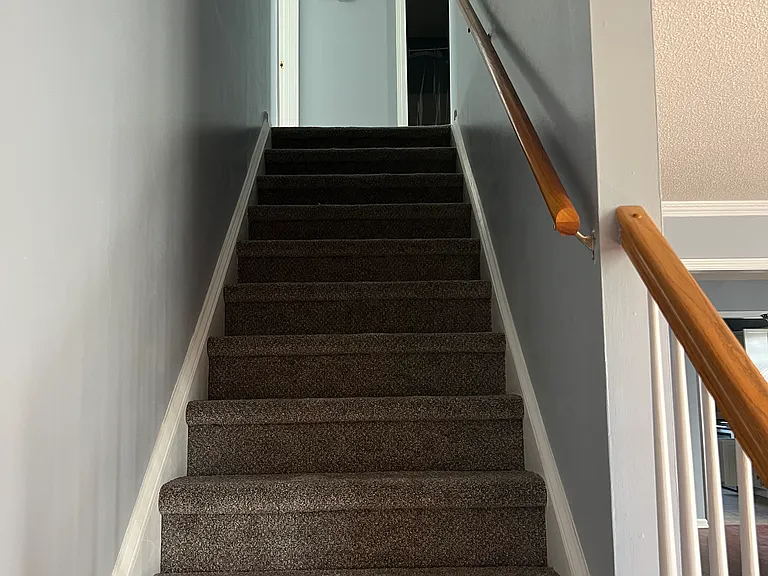 109 Chapelwood Dr — Photo 7