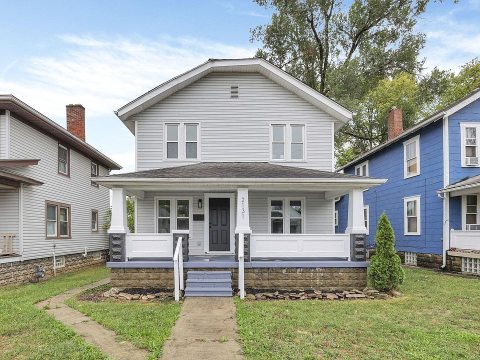 1st image of 2131 Margaret Ave