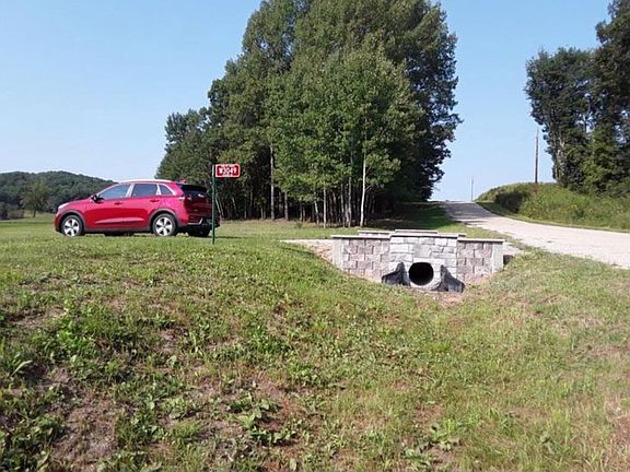 3rd image of W3049 Delmore Road Lot 3