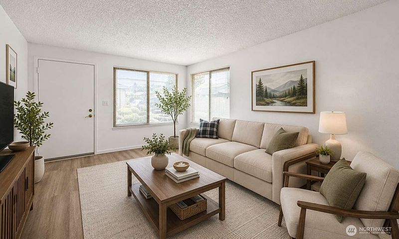 3rd image of 1202 Nelson Street