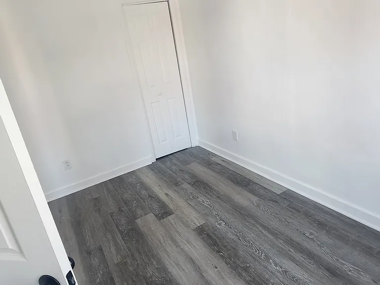 204 Townsend St #3 — Photo 7