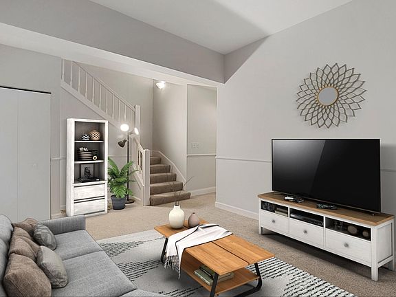 4th image of 1933 N Dayton St #1R