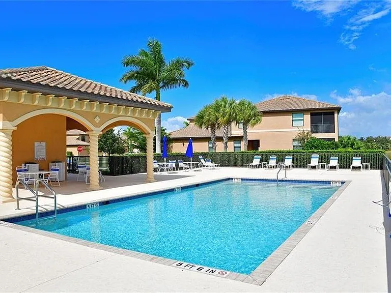 7005 River Hammock Dr #106 — Photo 13
