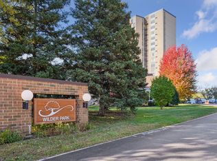 1181 Edgcumbe Rd APT 1008, Saint Paul, MN 55105