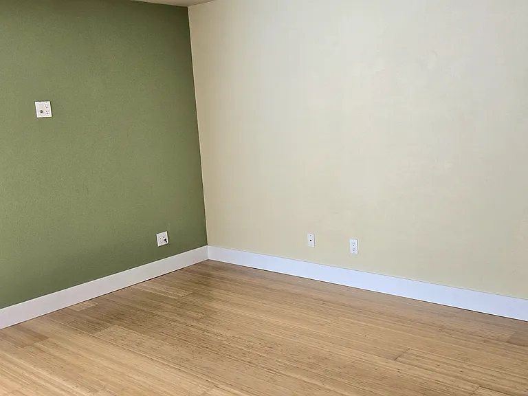 8659 Delridge Way SW #C3 — Photo 12