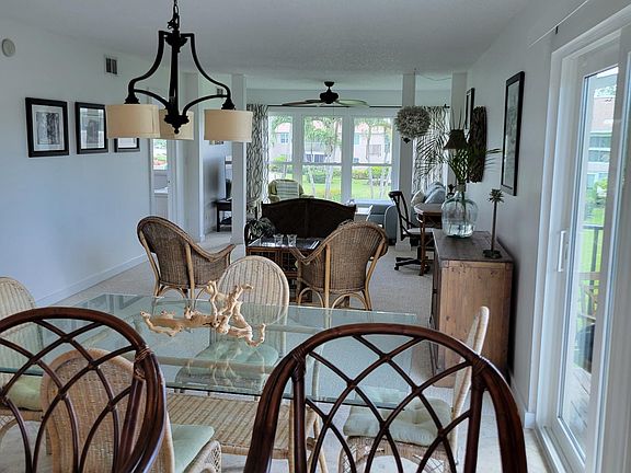 3rd image of 160 Palm Dr #3002