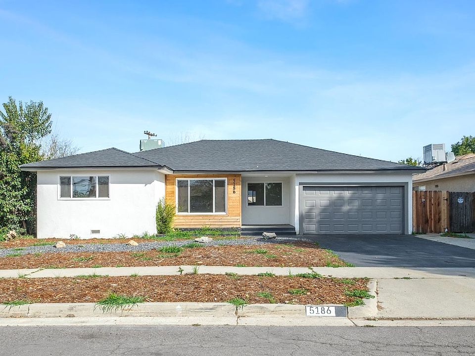 1st image of 5186 N Callisch Ave