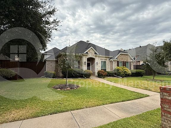 2nd image of 1219 Bridgeway Ln