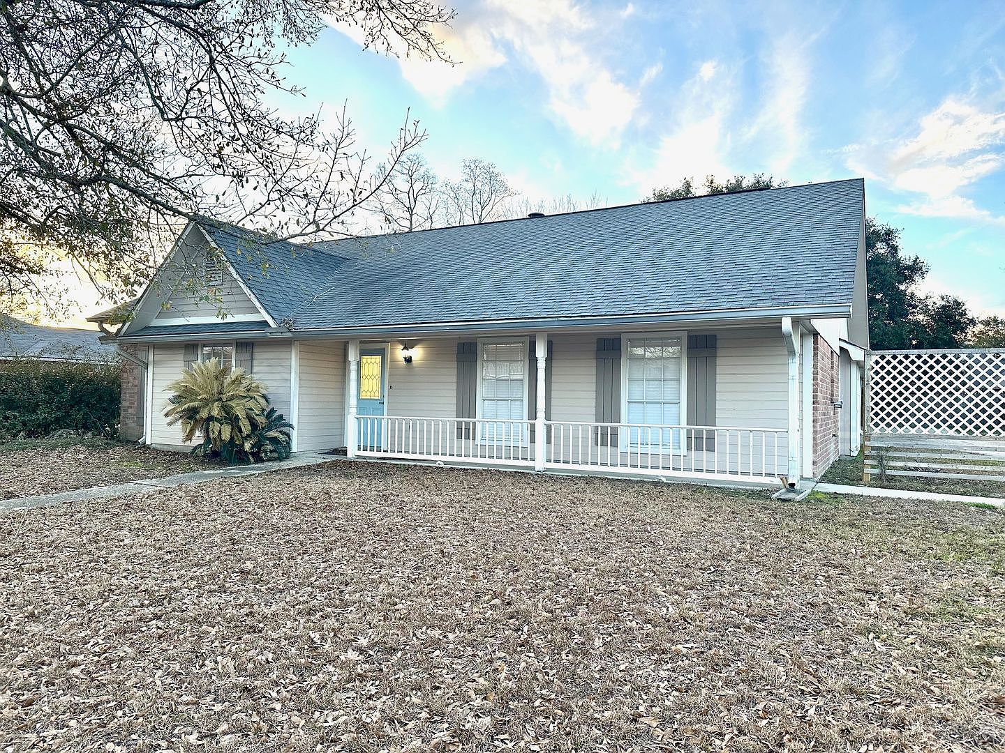 8234 Wimbledon Ave, Baton Rouge, LA 70810 Zillow