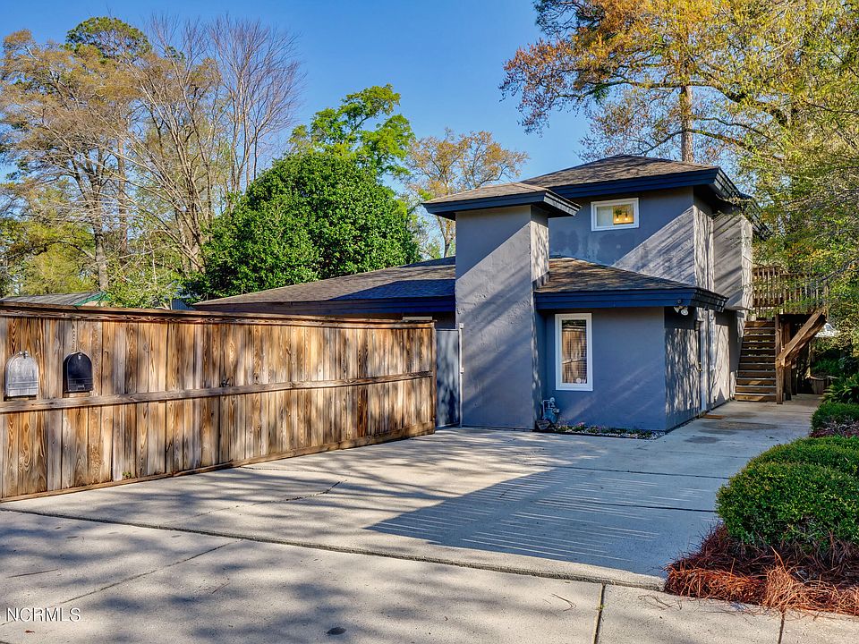 2111 Klein Road, Wilmington, NC 28405 Zillow