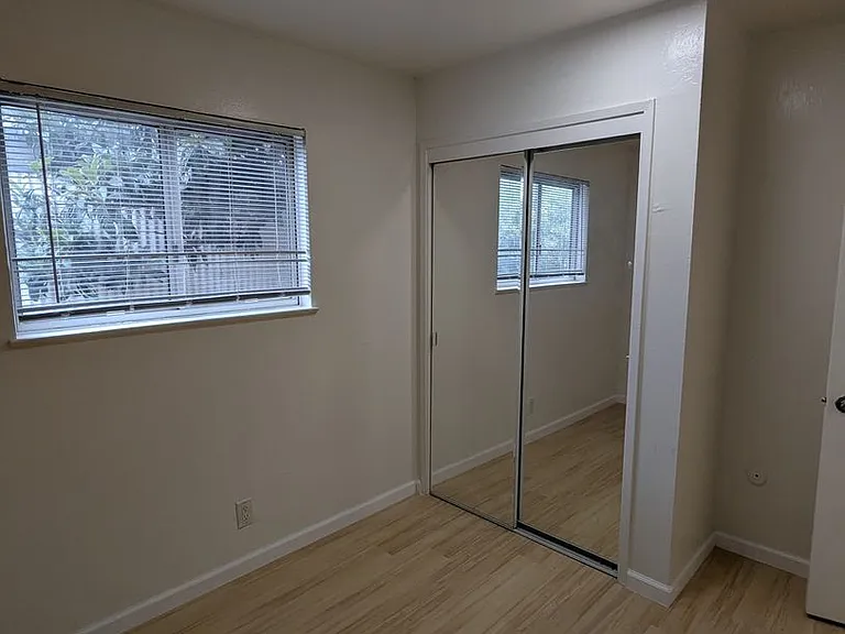 929 Delaware St #1735 — Photo 18