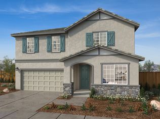 2654 Grove St, Lodi, CA 95242