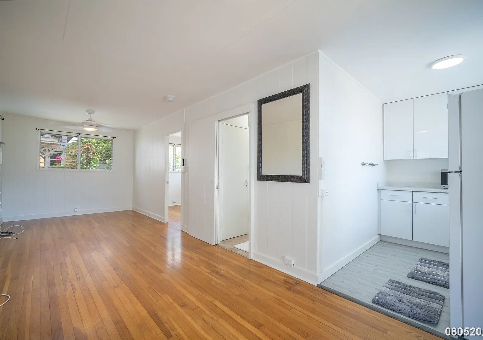 1-Bedroom Cottage in Kapahulu Move-In Ready! Schedule a Showing Today! — Photo 3