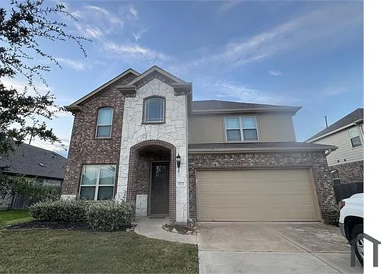 3722 Colorado Bend Dr — Photo 8