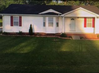 24 Roberts Ln, Lebanon, TN 37087