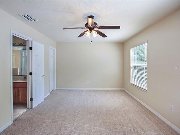 4th image of 11253 Creek Haven Dr
