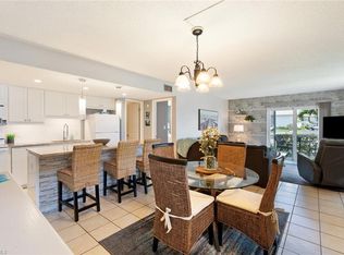 240 Palm Dr #48-1, Naples, FL 34112
