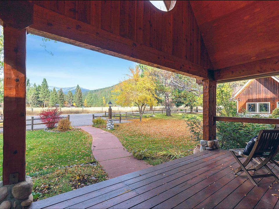 6155 Wildcat Rd, Missoula, MT 59802 MLS 22215570 Zillow