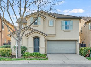 5505 Elderdown Way, Sacramento, CA