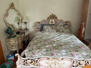 4715 Springfield Ave APT 2F, Philadelphia, PA 19143