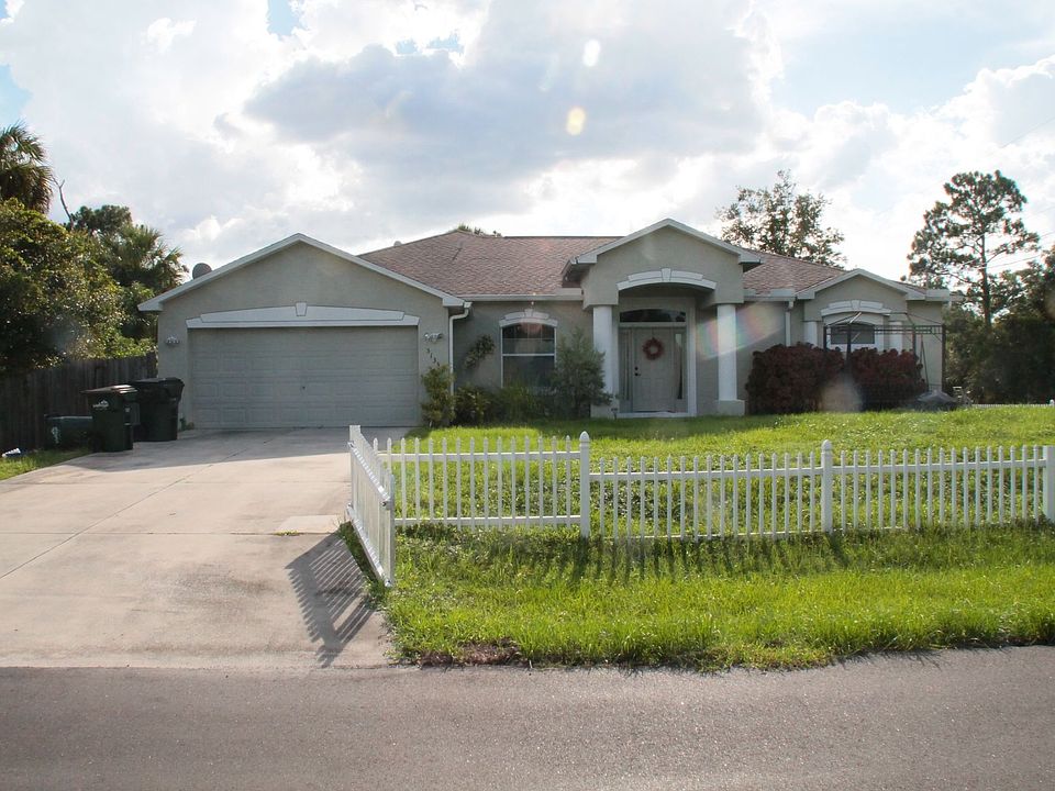 1st image of 5135 Butterfly Ln