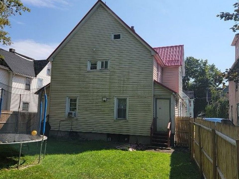 1st image of 61-63 Endicott Ave