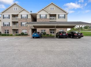 412 Bramblett Hls, O'Fallon, MO 63366