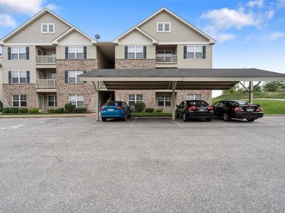 412 Bramblett Hls, O'Fallon, MO, 63366