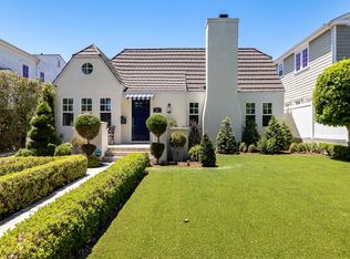 4137 Bellingham Ave, Studio City, CA 91604