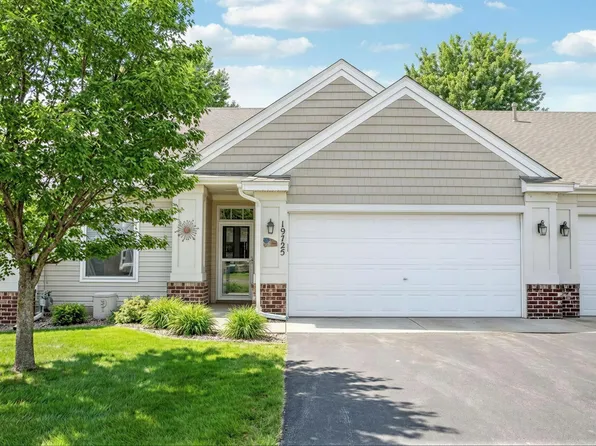 19725 Canary Path, Farmington, MN 55024