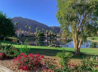 55459 Tanglewood, La Quinta, CA 92253