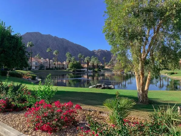 55459 Tanglewood, La Quinta, CA 92253