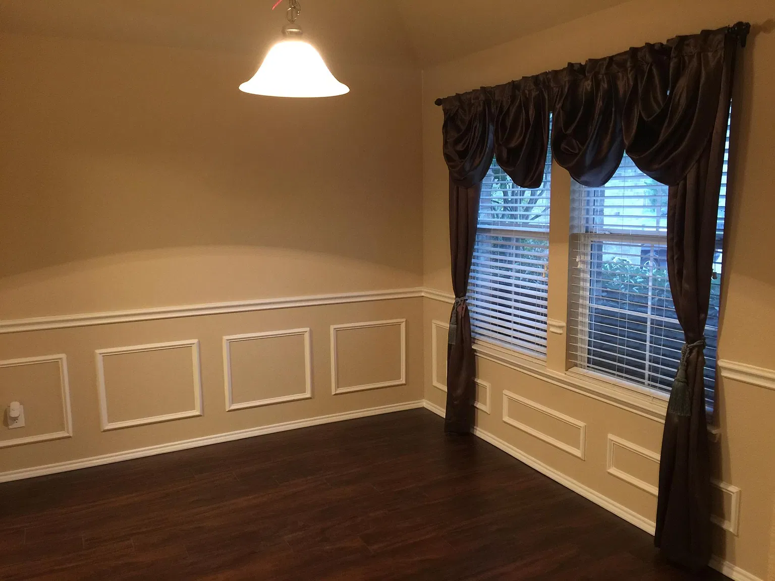 3 bed, 1527 sqft, $1,975 — Photo 3