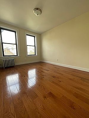 5th image of 30-24 49th St #2F