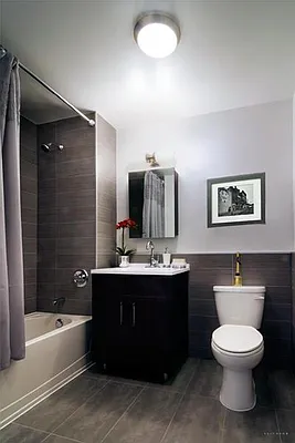 Rented by Heller Organization | media 27