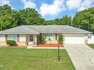 1068 Stillwater Ave, Deltona, FL 32725