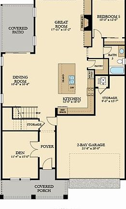 SpecFloorPlanImage
