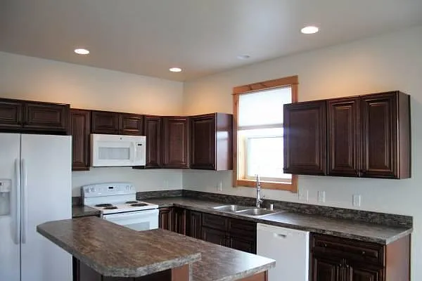 Building Photo - 449 Grassland Dr