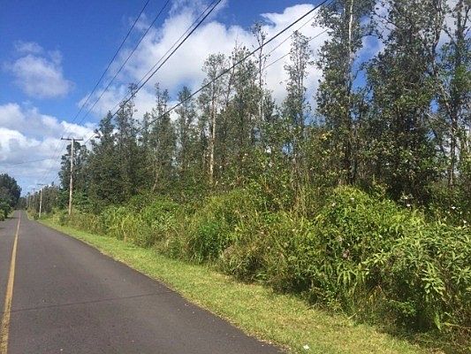 3rd image of 16-2096 Paradise Dr Lot 42