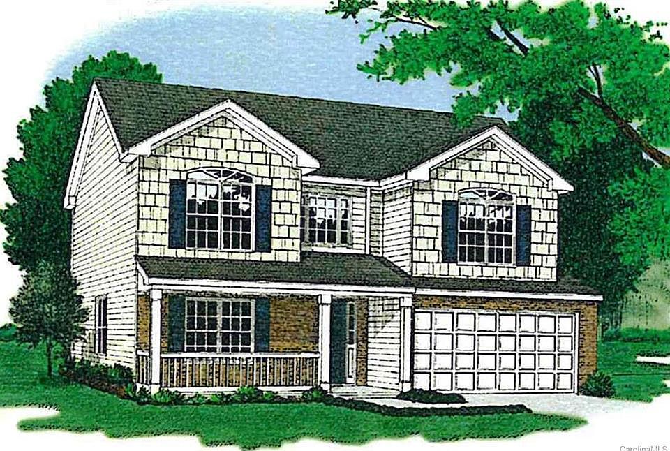 1st image of LOT 34 Trace Creek Dr