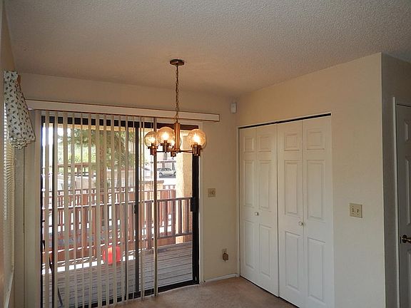 5th image of 2601 W Broadway Blvd #L497