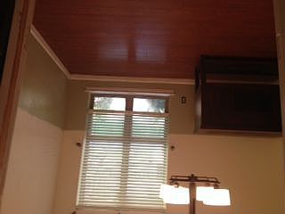 2nd image of 2925 Sewanee Dr