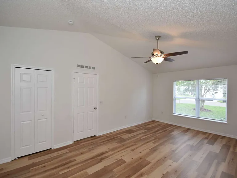 14 Ryley Ln — Photo 20