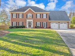 1829 Jacksons Creek Dr, Marietta, GA 30068