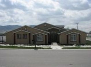 314 E Draper Downs Dr, Draper, UT 84020